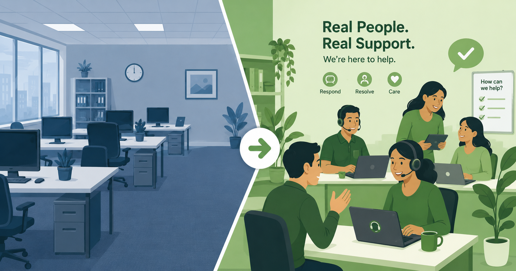 Cloudflare vs DeployBase: After the 20% Layoff, Who Supports You?