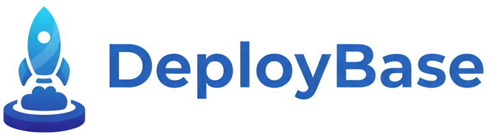 DeployBase
